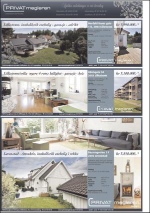 romerikesblad_bolig-20110614_000_00_00_024.pdf
