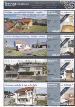 romerikesblad_bolig-20110614_000_00_00_025.pdf