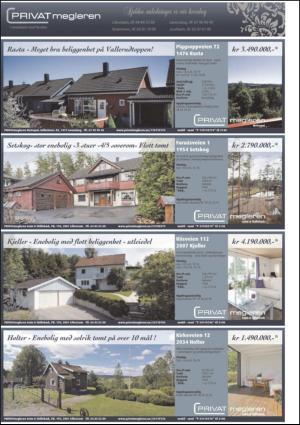 romerikesblad_bolig-20110614_000_00_00_026.pdf