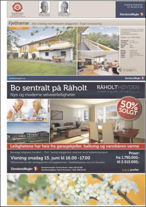 romerikesblad_bolig-20110614_000_00_00_027.pdf