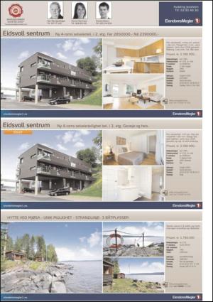 romerikesblad_bolig-20110614_000_00_00_028.pdf