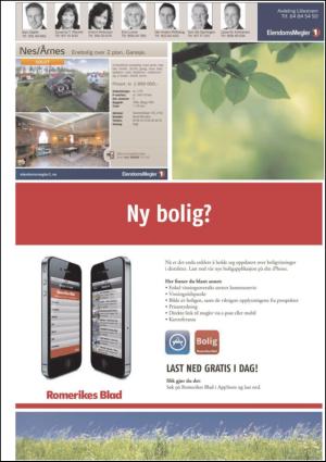 romerikesblad_bolig-20110614_000_00_00_031.pdf
