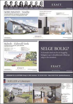 romerikesblad_bolig-20110614_000_00_00_033.pdf