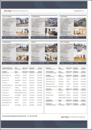 romerikesblad_bolig-20110614_000_00_00_034.pdf