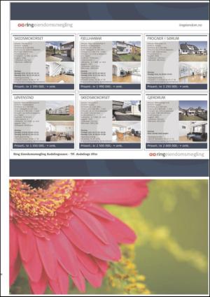 romerikesblad_bolig-20110614_000_00_00_035.pdf
