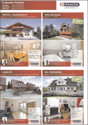 romerikesblad_bolig-20110614_000_00_00_036.pdf