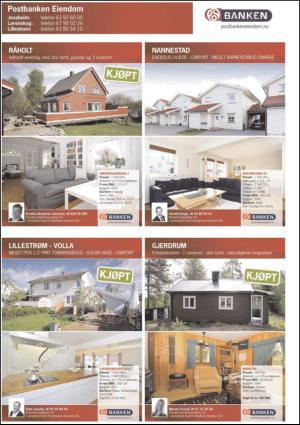 romerikesblad_bolig-20110614_000_00_00_038.pdf