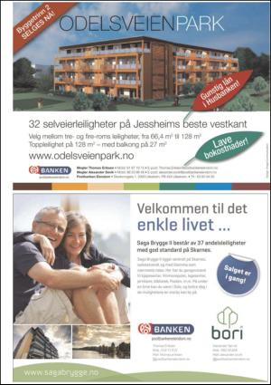 romerikesblad_bolig-20110614_000_00_00_039.pdf