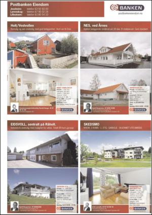 romerikesblad_bolig-20110614_000_00_00_041.pdf