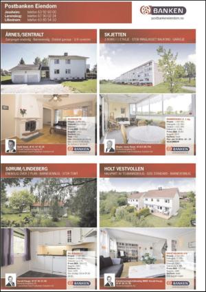 romerikesblad_bolig-20110614_000_00_00_042.pdf