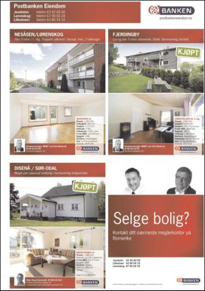 romerikesblad_bolig-20110614_000_00_00_043.pdf