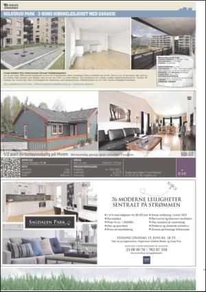 romerikesblad_bolig-20110614_000_00_00_044.pdf
