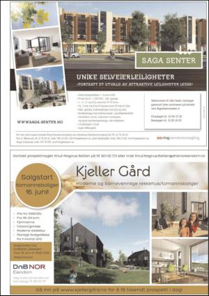 romerikesblad_bolig-20110614_000_00_00_045.pdf