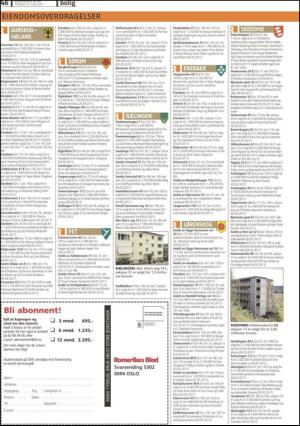 romerikesblad_bolig-20110614_000_00_00_046.pdf