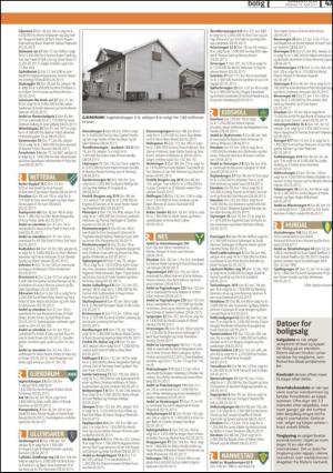 romerikesblad_bolig-20110614_000_00_00_047.pdf