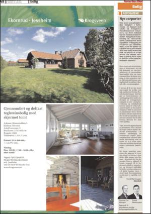 romerikesblad_bolig-20110614_000_00_00_048.pdf