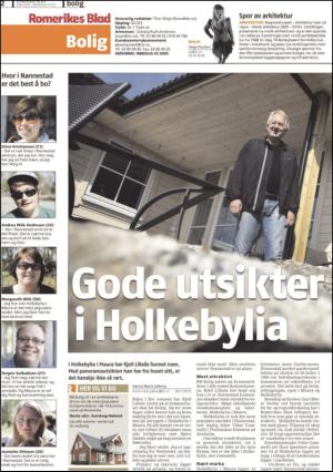 romerikesblad_bolig-20110620_000_00_00_002.pdf