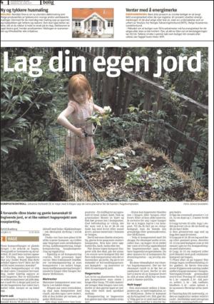 romerikesblad_bolig-20110620_000_00_00_004.pdf
