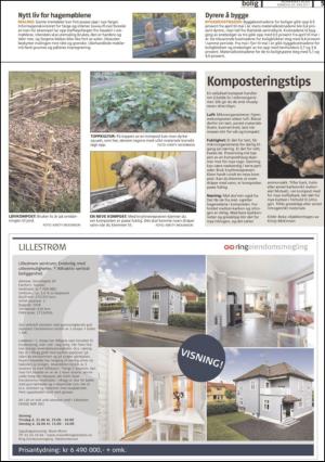 romerikesblad_bolig-20110620_000_00_00_005.pdf