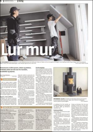romerikesblad_bolig-20110620_000_00_00_006.pdf