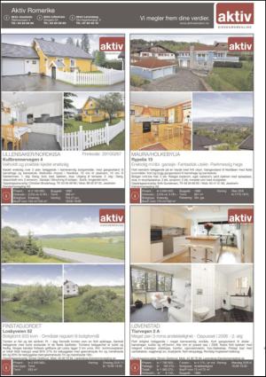 romerikesblad_bolig-20110620_000_00_00_008.pdf