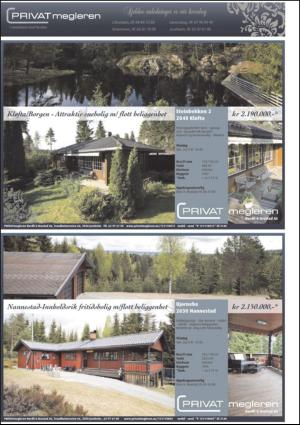 romerikesblad_bolig-20110620_000_00_00_010.pdf