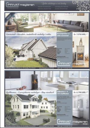 romerikesblad_bolig-20110620_000_00_00_011.pdf