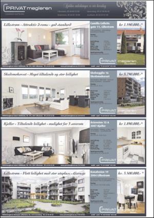 romerikesblad_bolig-20110620_000_00_00_012.pdf