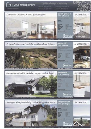 romerikesblad_bolig-20110620_000_00_00_013.pdf