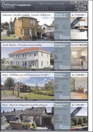 romerikesblad_bolig-20110620_000_00_00_014.pdf