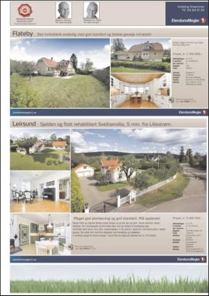 romerikesblad_bolig-20110620_000_00_00_015.pdf