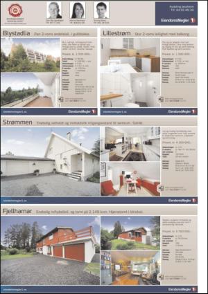 romerikesblad_bolig-20110620_000_00_00_016.pdf