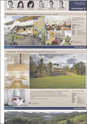 romerikesblad_bolig-20110620_000_00_00_017.pdf