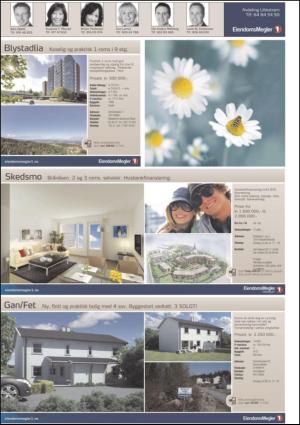 romerikesblad_bolig-20110620_000_00_00_018.pdf