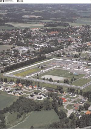 romerikesblad_bolig-20110620_000_00_00_020.pdf