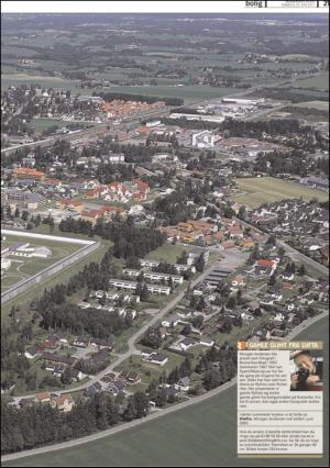 romerikesblad_bolig-20110620_000_00_00_021.pdf