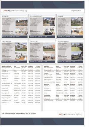romerikesblad_bolig-20110620_000_00_00_022.pdf