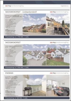 romerikesblad_bolig-20110620_000_00_00_023.pdf