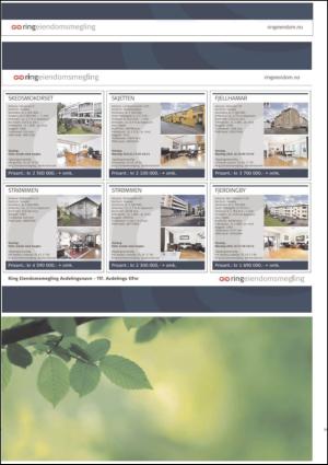 romerikesblad_bolig-20110620_000_00_00_024.pdf