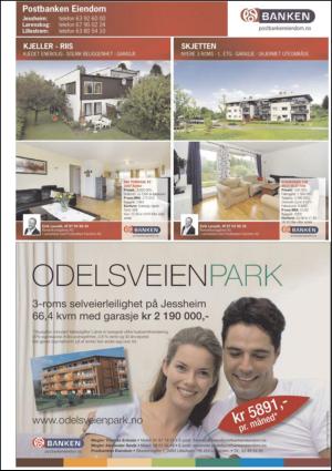 romerikesblad_bolig-20110620_000_00_00_025.pdf