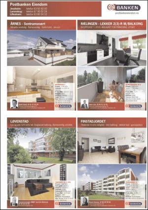 romerikesblad_bolig-20110620_000_00_00_027.pdf