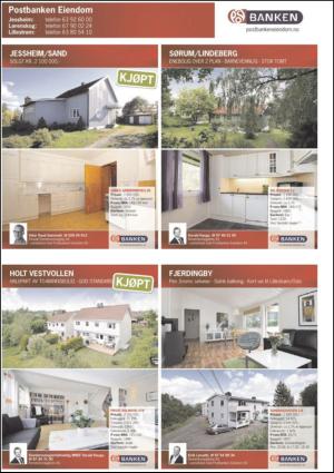 romerikesblad_bolig-20110620_000_00_00_028.pdf