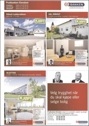romerikesblad_bolig-20110620_000_00_00_029.pdf