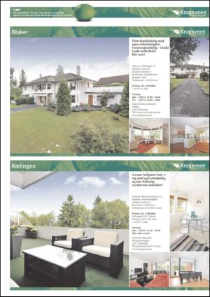 romerikesblad_bolig-20110620_000_00_00_031.pdf