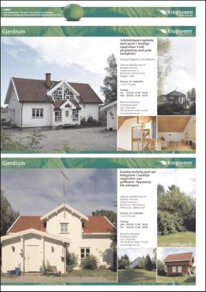 romerikesblad_bolig-20110620_000_00_00_032.pdf
