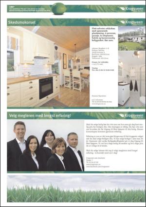 romerikesblad_bolig-20110620_000_00_00_033.pdf