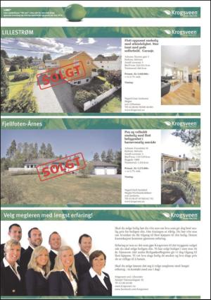 romerikesblad_bolig-20110620_000_00_00_034.pdf