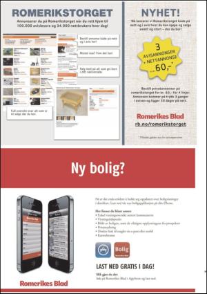 romerikesblad_bolig-20110620_000_00_00_036.pdf
