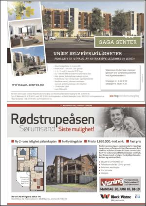 romerikesblad_bolig-20110620_000_00_00_037.pdf