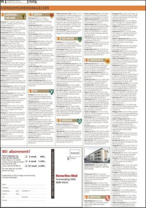 romerikesblad_bolig-20110620_000_00_00_038.pdf